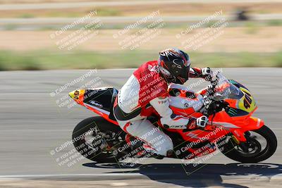 media/Sep-24-2022-TrackXperience (Sat) [[08127a19bf]]/Intermediate Group/session 3 turn 11/